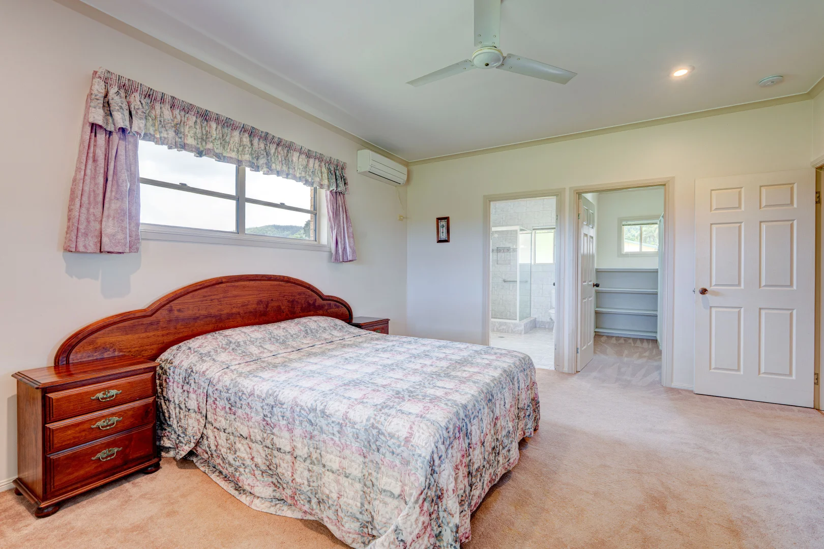 Additional image 29 of 16-18 Hielscher St, Tully QLD 4854