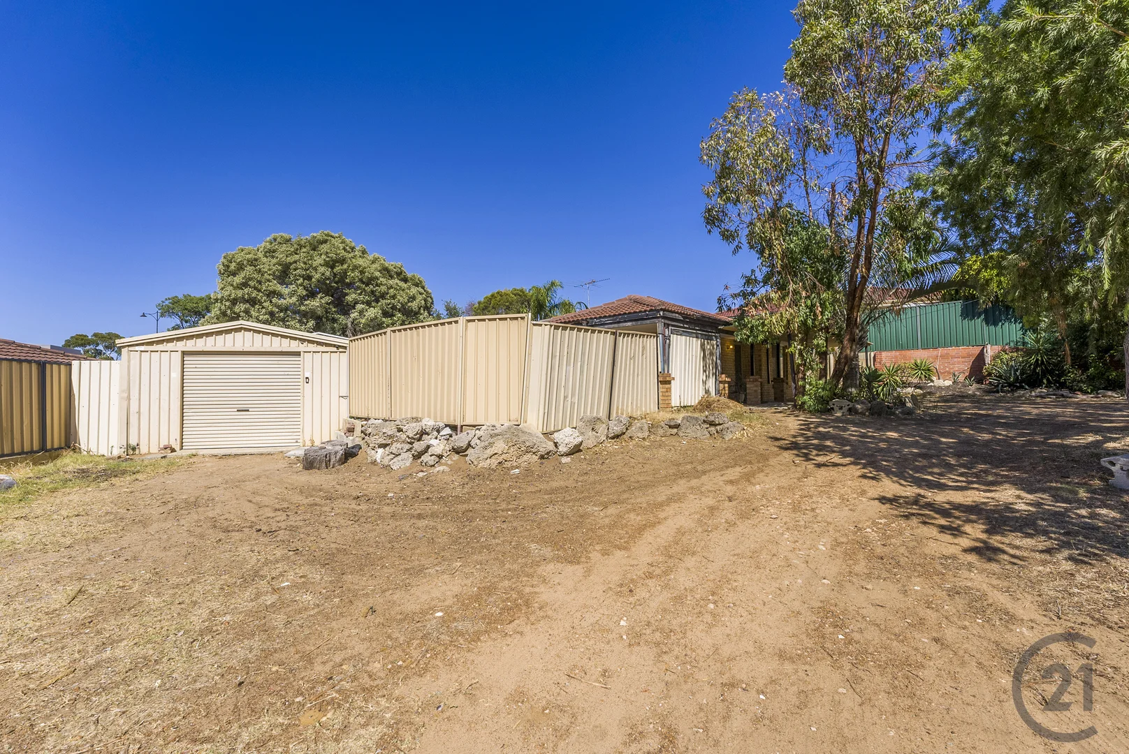 Additional image 3 of 31 Truarn Street, Mandurah WA 6210