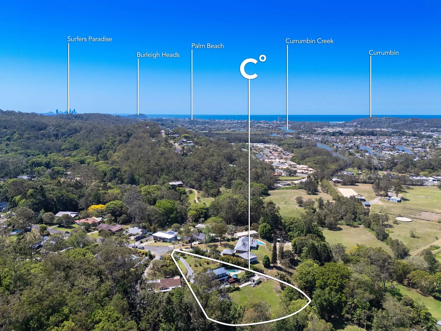 Additional image 19 of 45-47 Marika Way, Currumbin Waters QLD 4223