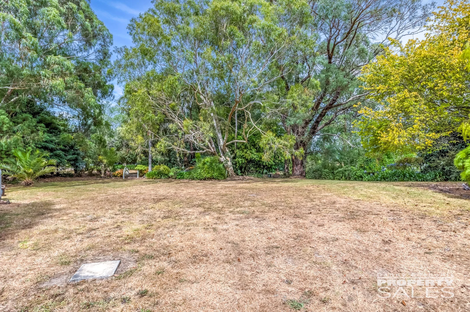 Additional image 29 of 11 Moe South Road, Moe South VIC 3825