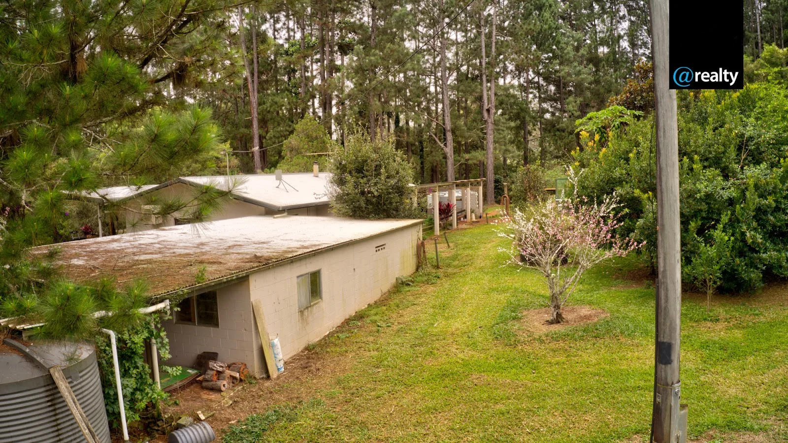 Additional image 39 of 6 South Arm Close, Ravenshoe QLD 4888