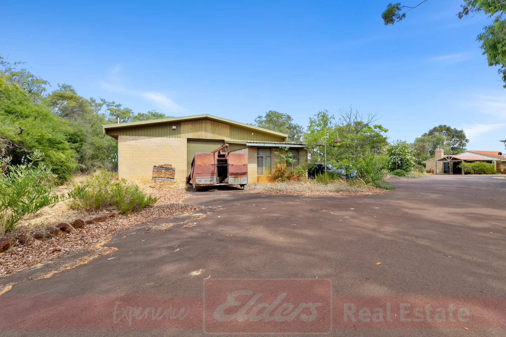 Additional image 7 of 40 Golding Crescent, Picton East WA 6229