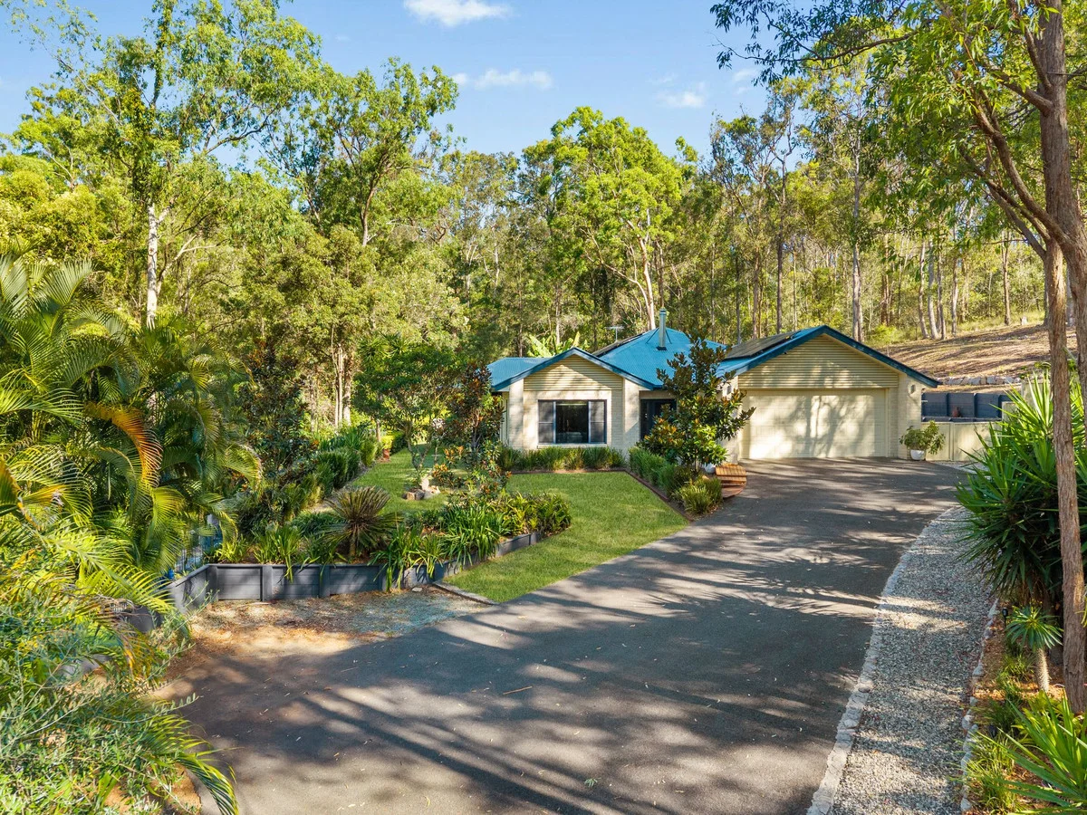 Additional image 30 of 16 Springbook Court, Cashmere QLD 4500