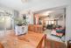 Additional image 5 of Oaklands Close, Fordingbridge, SP6