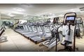 Additional image 27 of 60 W 66th St Apt 34I, Manhattan, NY, 10023