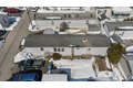 Additional image 4 of 44 Linden Ave N, Westbrook, CT, 06498