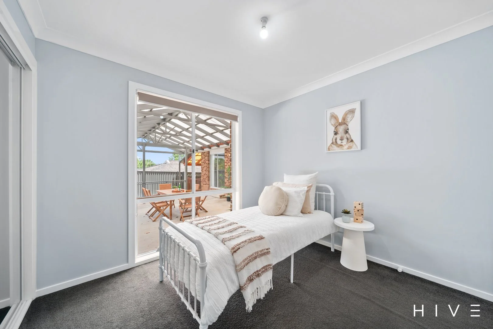 Additional image 16 of 4 Dandenong Court, Palmerston ACT 2913