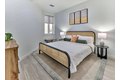 Additional image 47 of 321 Main St, Hackensack, NJ, 07601