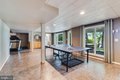 Additional image 73 of 8535 Colleen Dr, Port Tobacco, MD, 20677