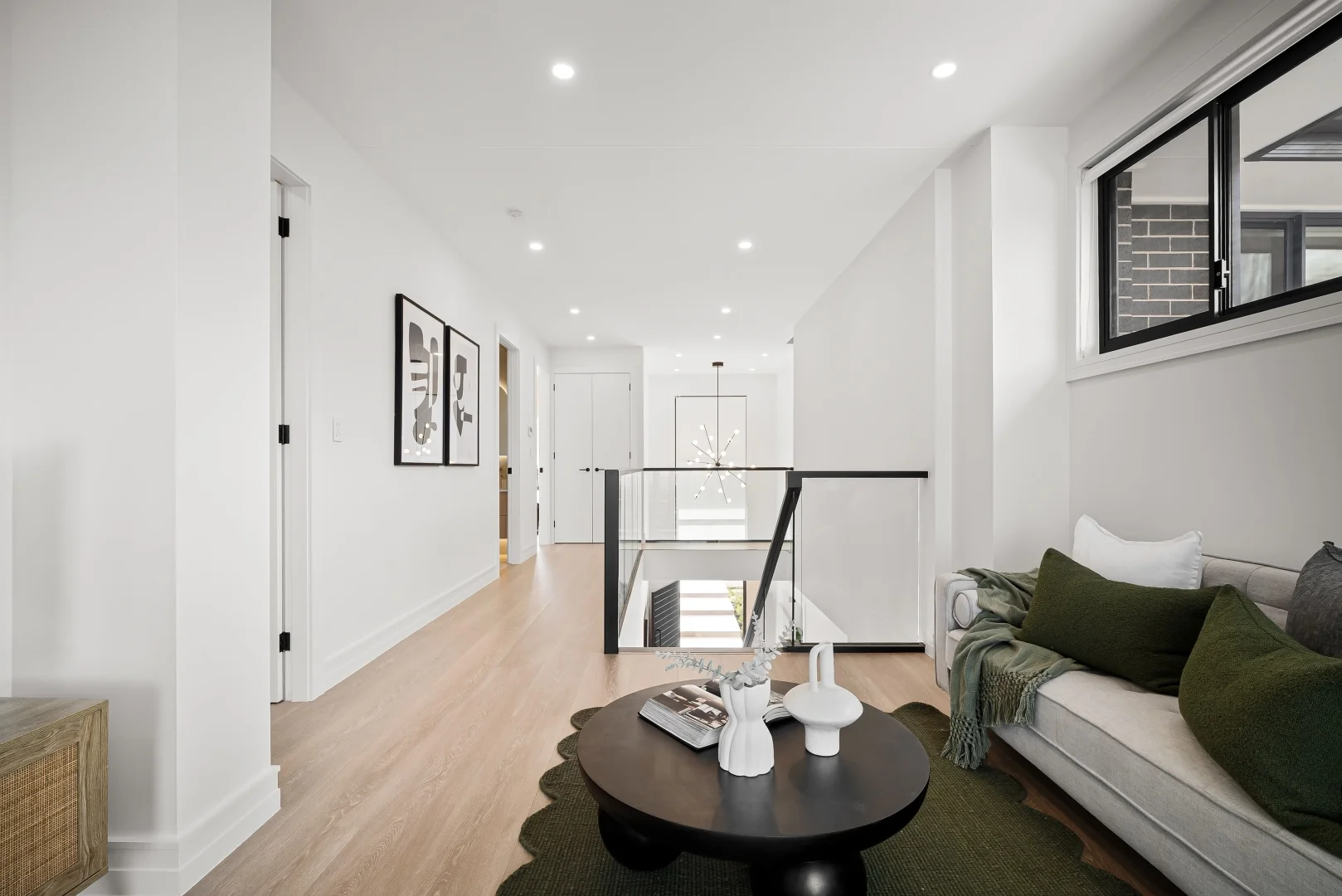 Additional image 11 of 51 Thane Street, Wentworthville NSW 2145