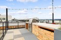 2301 E Union St, Seattle, WA, 98122 photo 4
