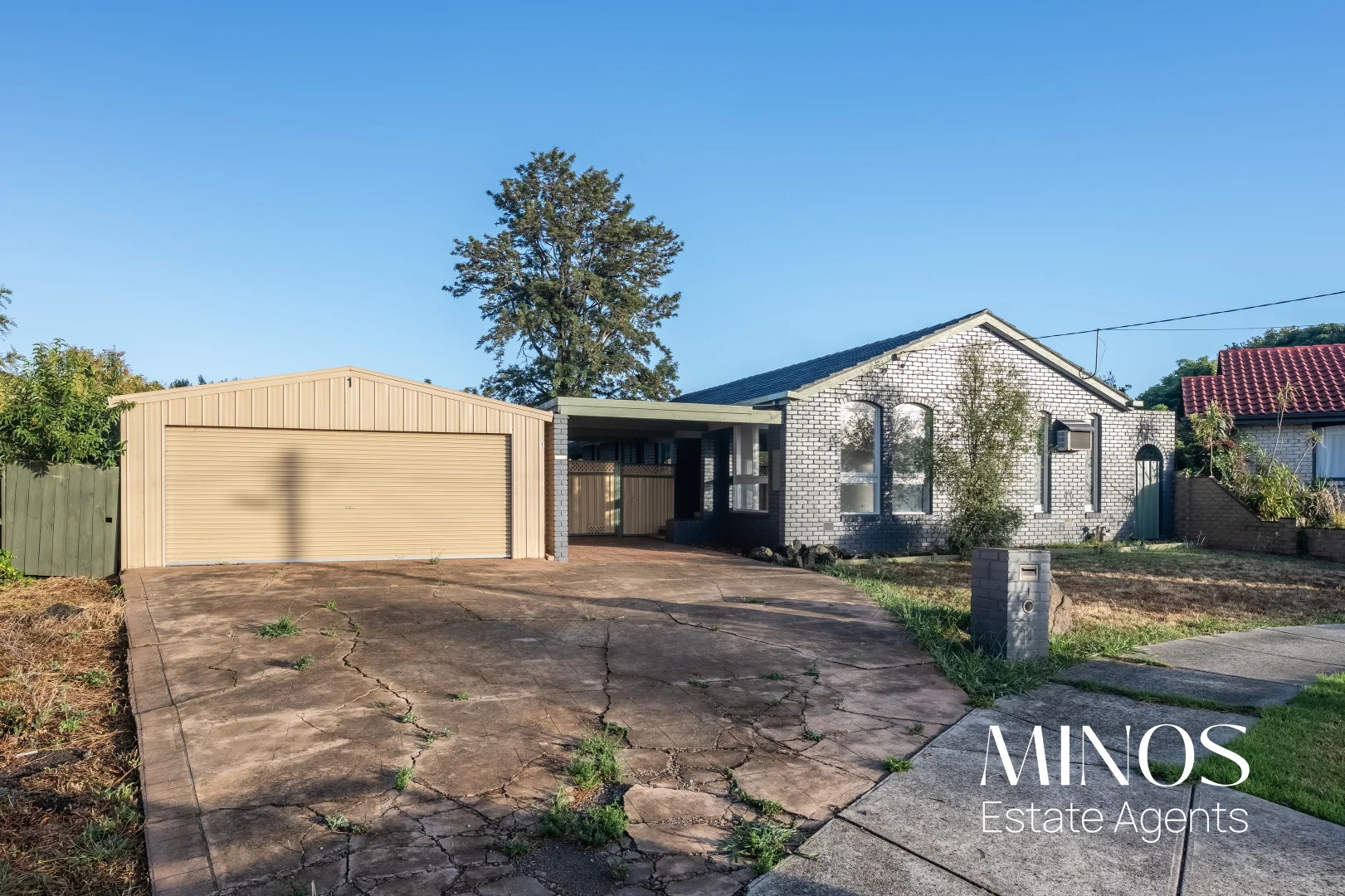 Additional image 4 of 1 Bella Court, Thomastown VIC 3074