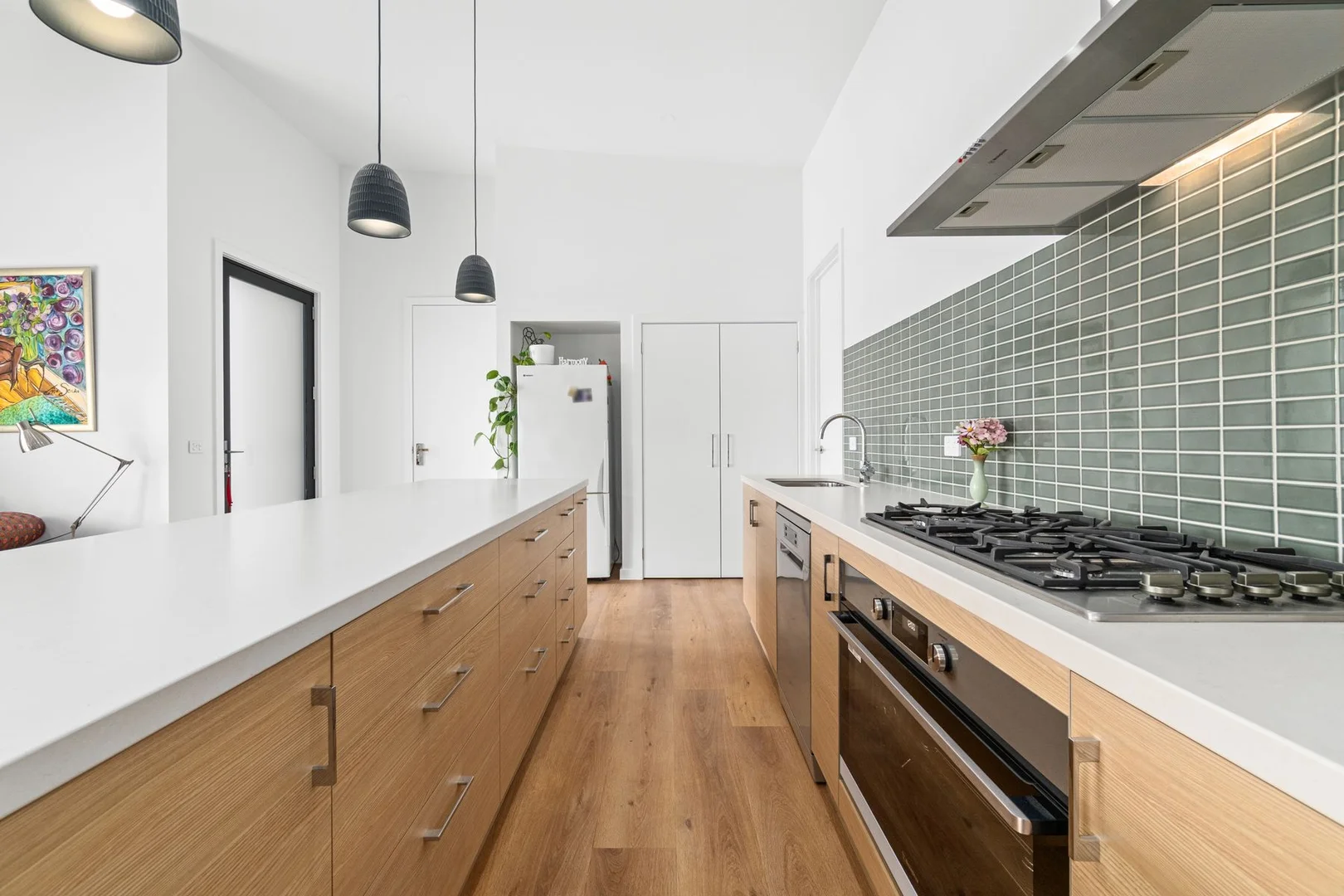 Additional image 7 of 10 Centella Court, Korumburra VIC 3950