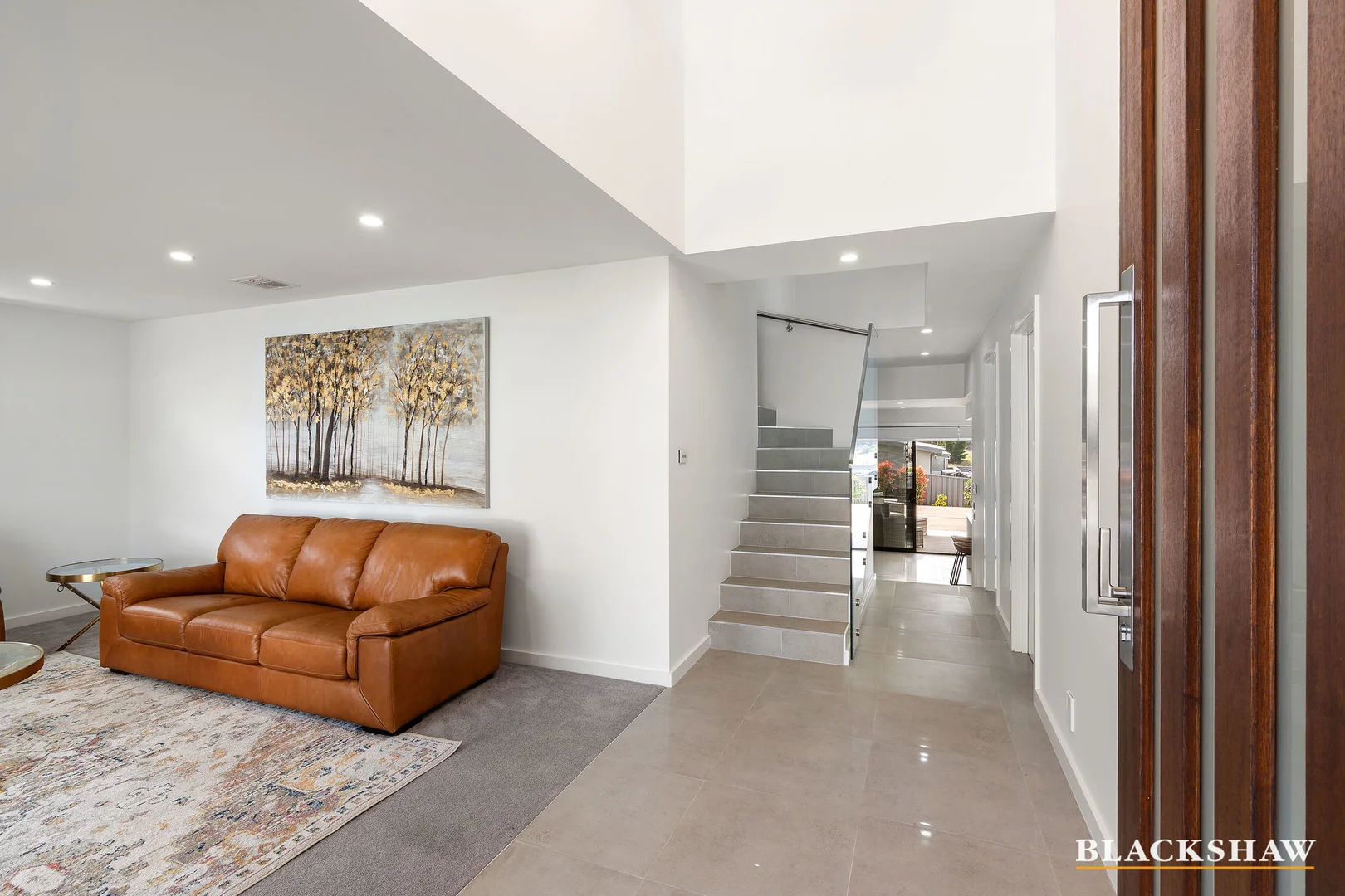 Additional image 10 of 7 Willesee Rise, Coombs ACT 2611