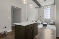 Additional image 39 of 100 N Mohawk St, Cohoes, NY, 12047