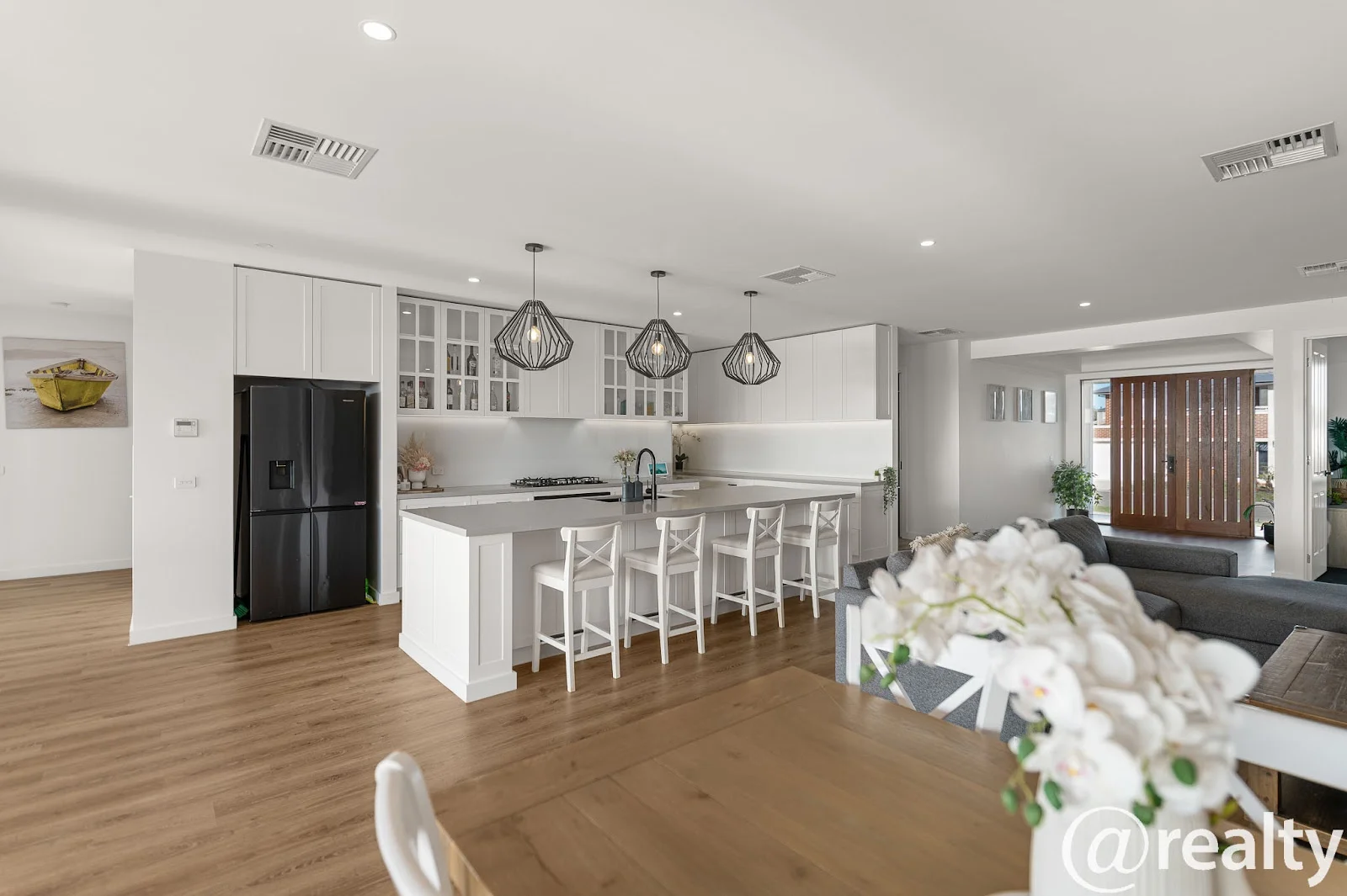 Additional image 9 of 42 Colonnades Circuit, Coronet Bay VIC 3984