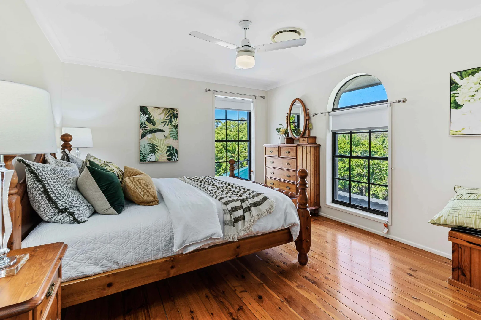 Additional image 15 of 45-47 Marika Way, Currumbin Waters QLD 4223