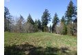 Additional image 6 of Riverview E 6441 Rd, Cathlamet, WA, 98612