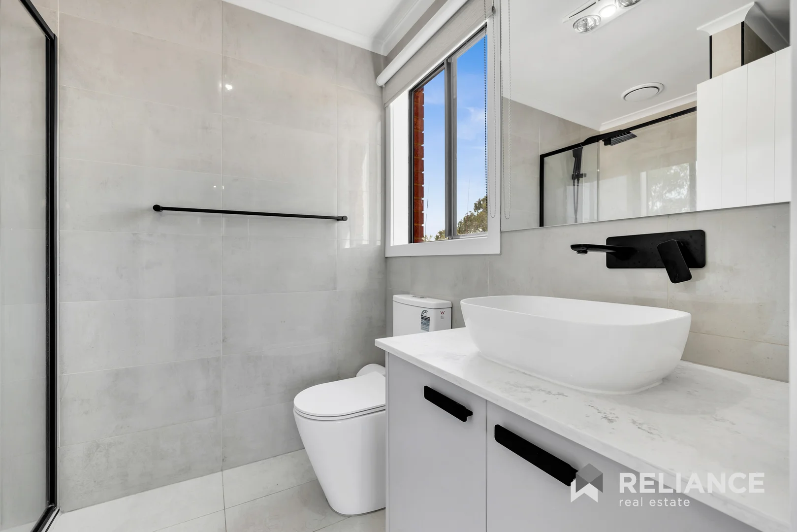 Additional image 16 of 25 Bonus Court, Werribee VIC 3030