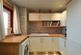 Additional image 8 of Omega, Leswalt High Road, Stranraer, Dumfries and Galloway, DG9