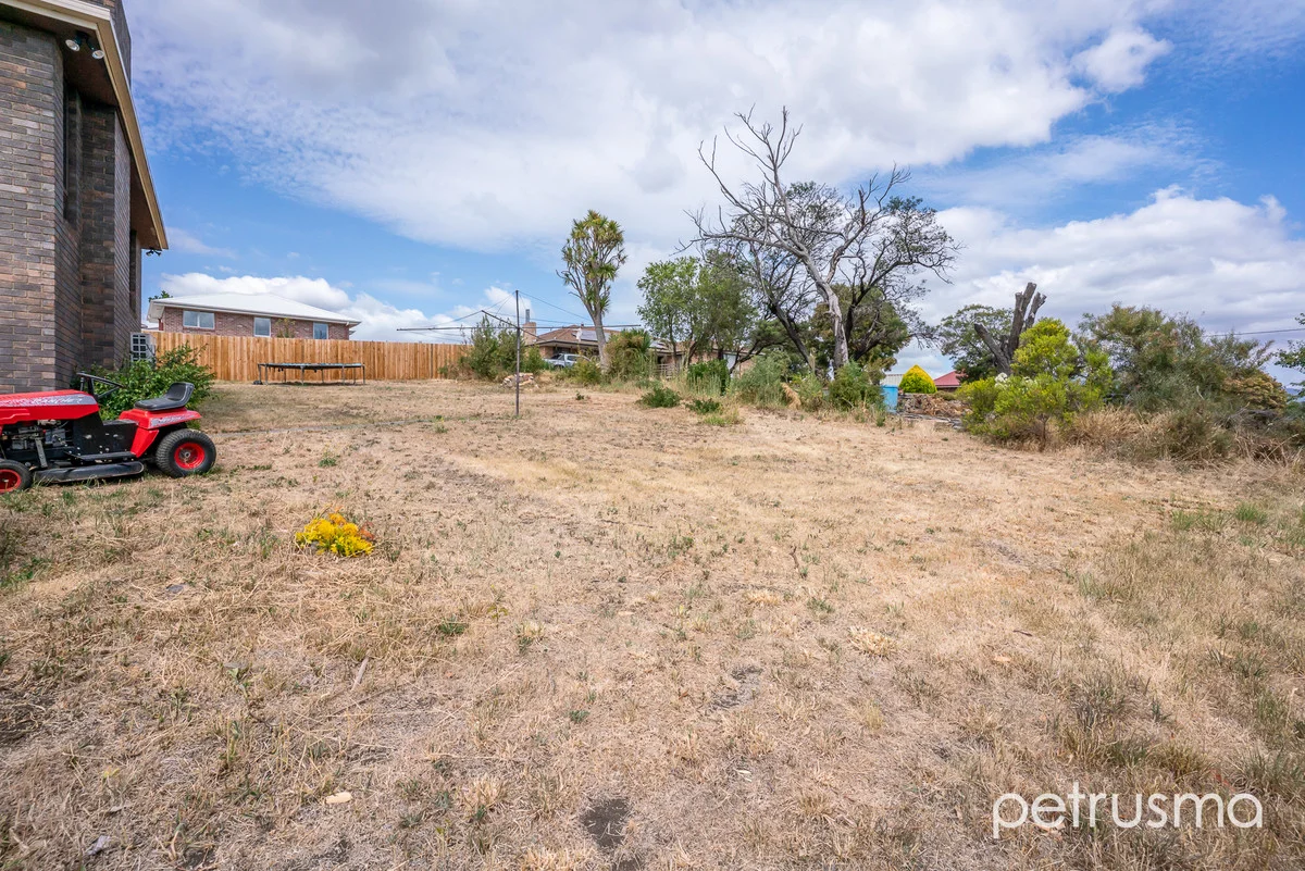 Additional image 28 of 6 Silvergum Street, Brighton TAS 7030