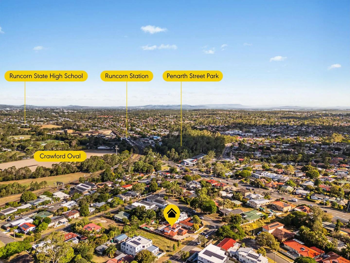 Additional image 23 of 5 Maud Street, Sunnybank QLD 4109