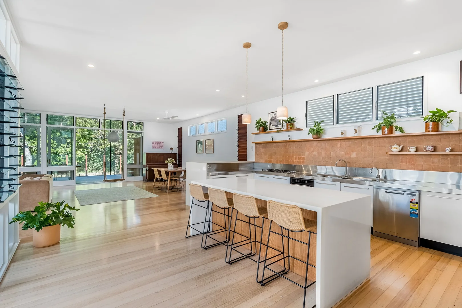 Additional image 5 of 19 Alcorn Street, Suffolk Park NSW 2481