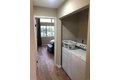Additional image 8 of 2861 Andover Ave, Carlsbad, CA, 92010