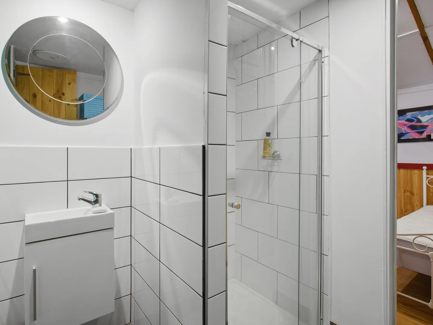 Additional image 13 of 26 Strathmore Street, Rye VIC 3941
