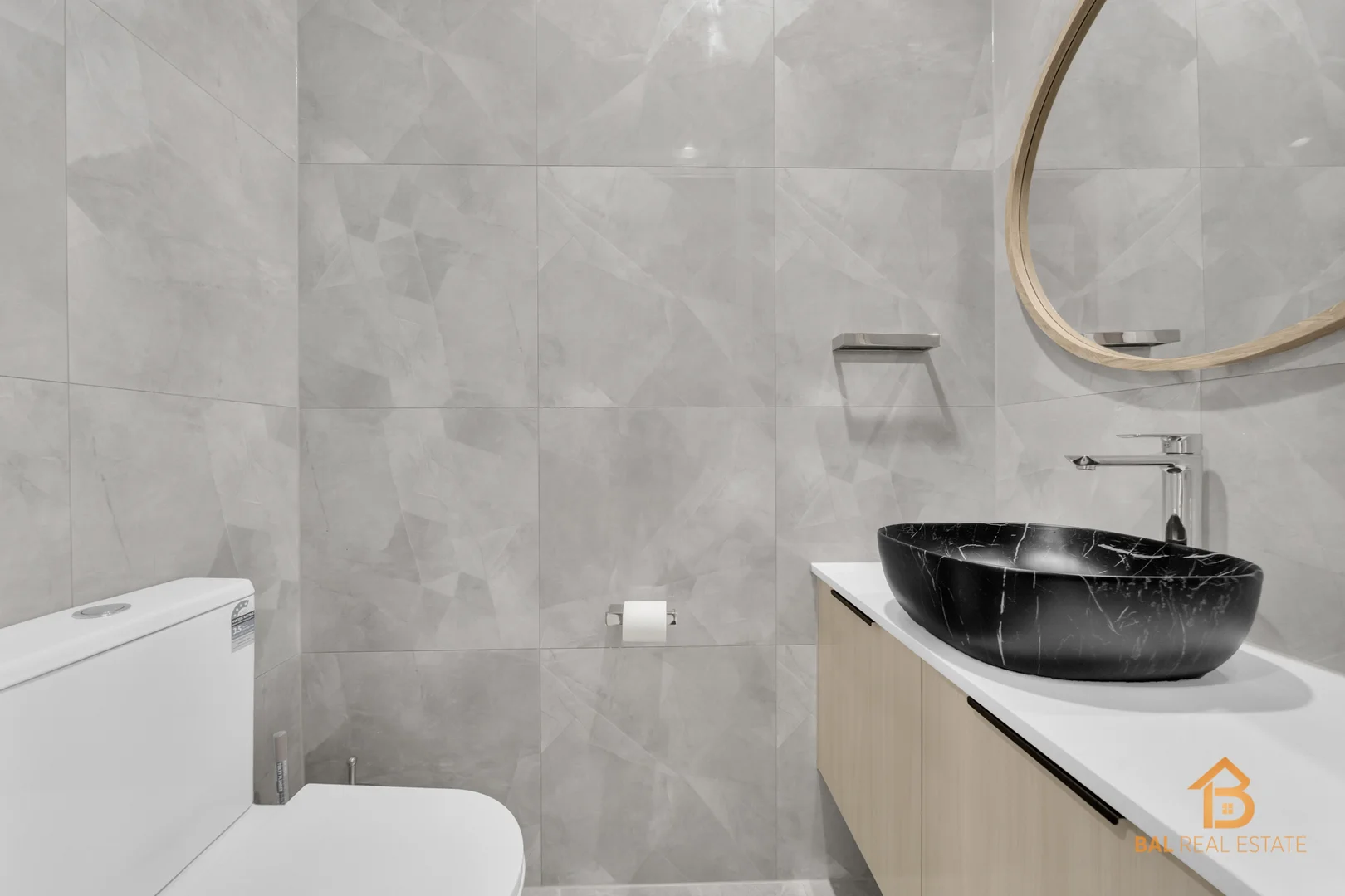 Additional image 20 of 16 Fegent Road, Tarneit VIC 3029