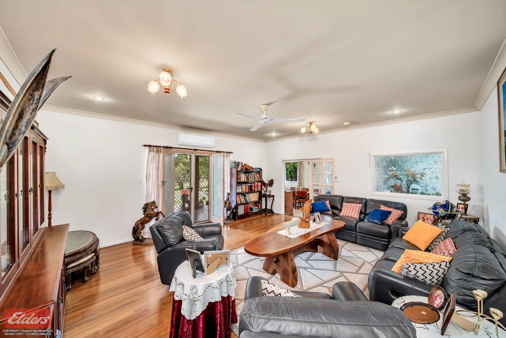 Additional image 17 of 430 Cowley Beach Road, Lower Cowley QLD 4871
