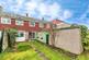 Additional image 19 of Sorrel Road, Oxford