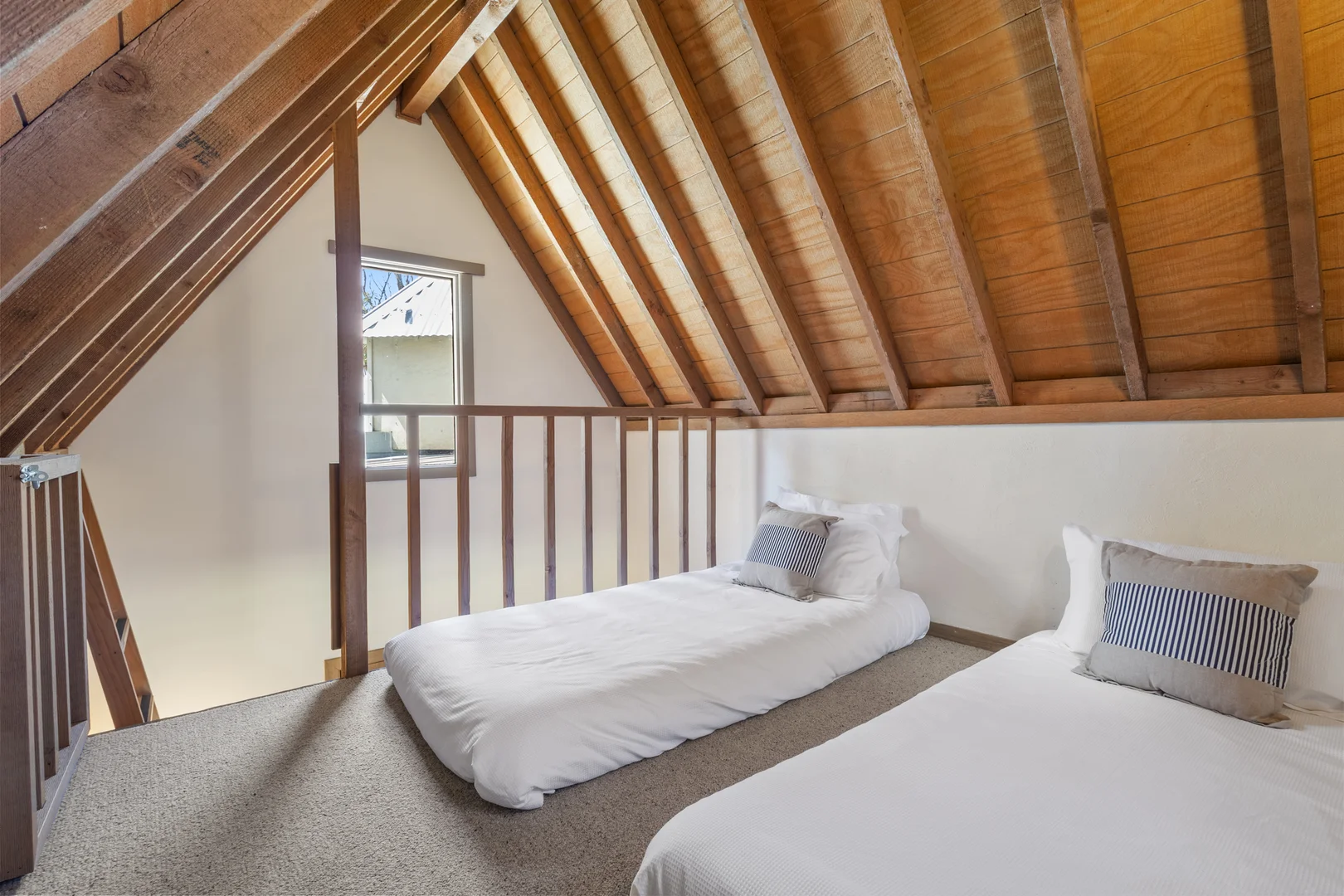 Additional image 10 of 7 Woollybutt Lane, Dinner Plain VIC 3898