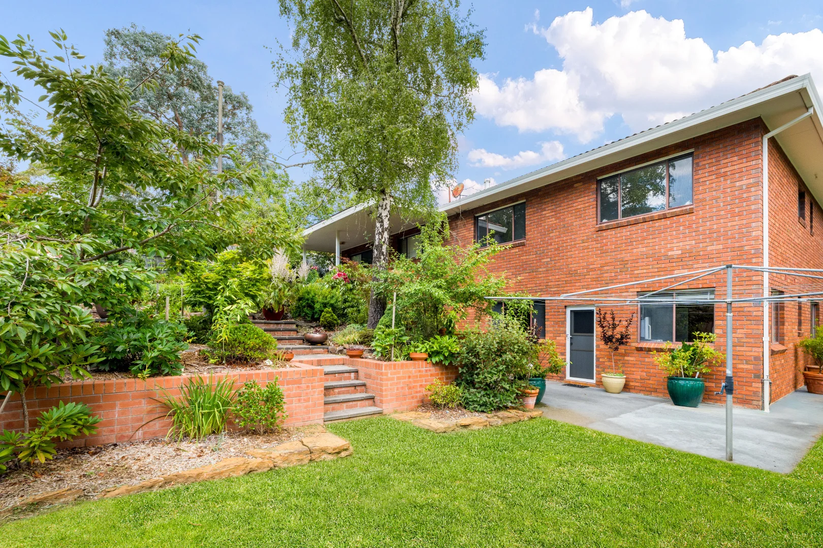 Additional image 13 of 39 Bundarra Street, Blackheath NSW 2785