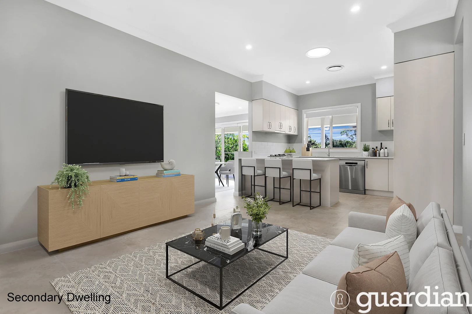 Additional image 11 of 13 - 13a Venetta Road, Glenorie NSW 2157