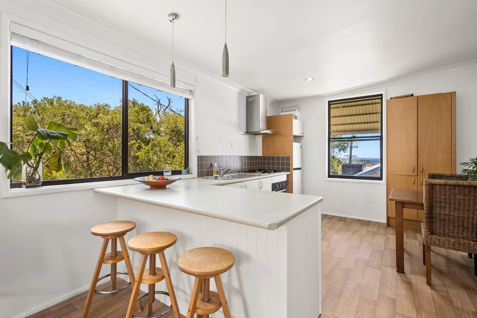 Additional image 35 of 90 Minnamurra Street, Kiama NSW 2533