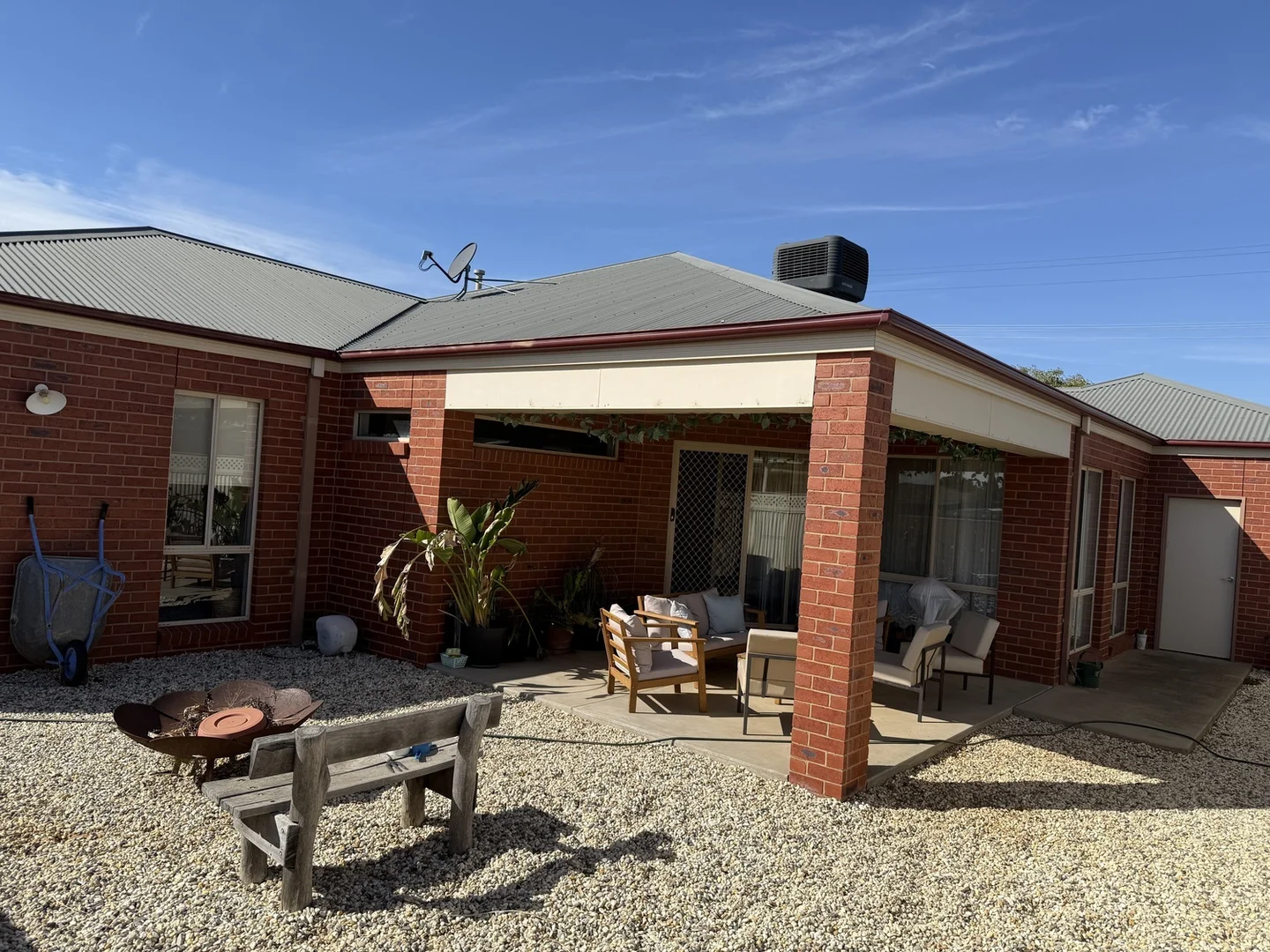 Additional image 28 of 78 Saxton Street, Numurkah VIC 3636