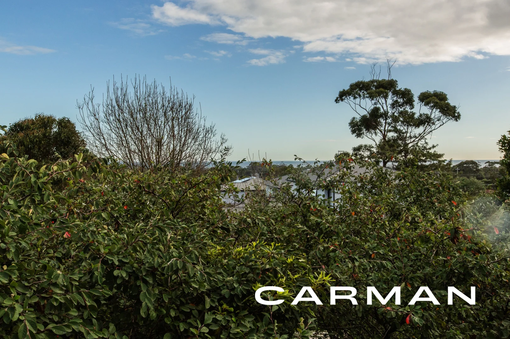 Additional image 14 of 2/8 Banks Street, McCrae VIC 3938