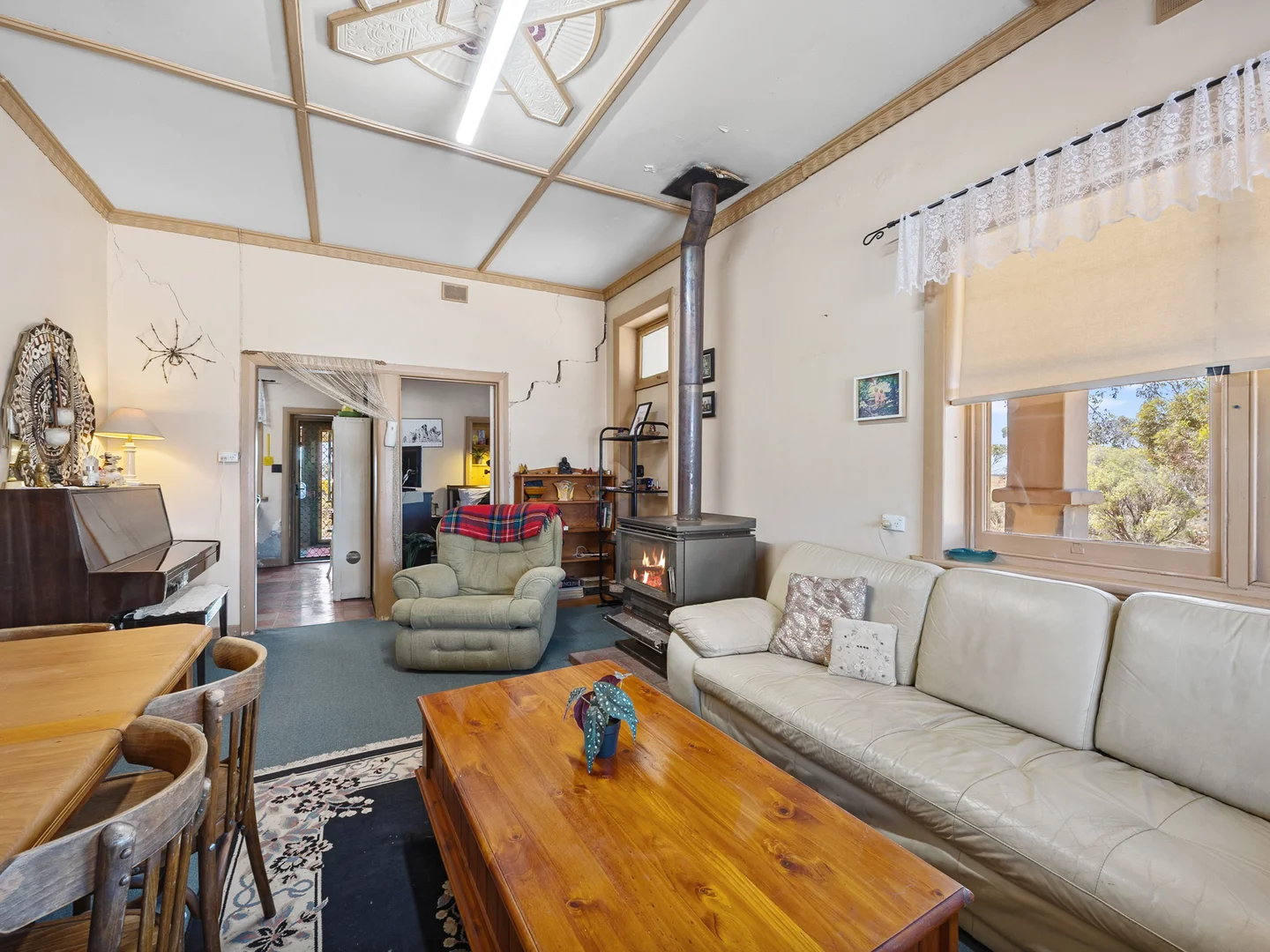 Additional image 7 of 1175 Schmaals Road, Mannum SA 5238