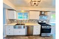 Additional image 7 of 16737 Pineridge Dr, Granada Hills, CA, 91344