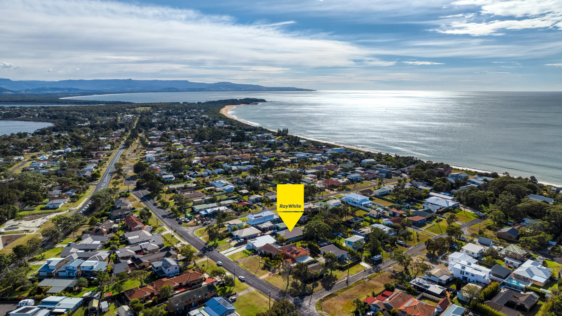 Additional image 14 of 18A Penguins Head Road, Culburra Beach NSW 2540
