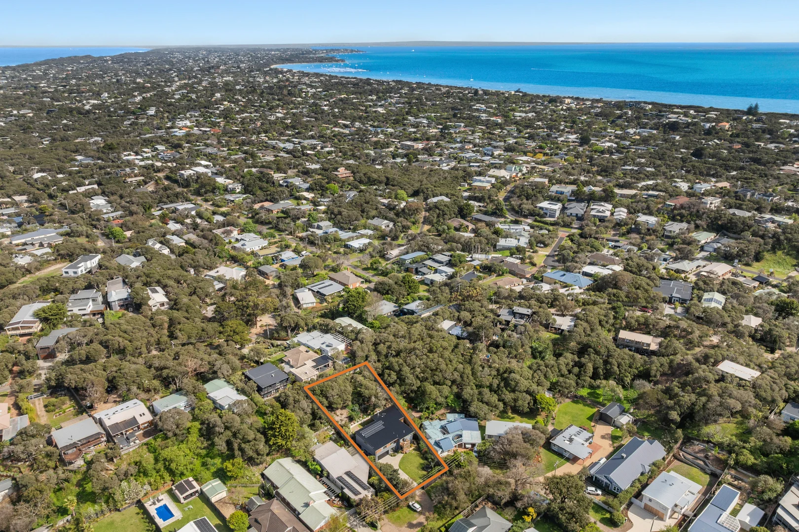 Additional image 32 of 18 Florence Drive, Rye VIC 3941