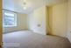 Additional image 8 of Manchester Road, Linthwaite, Huddersfield, HD7