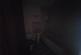 Additional image 11 of Lidster Close, Leicester, Leicestershire, LE5