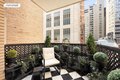 Additional image 17 of 40 E 61st St Apt 10B, New York, NY, 10065