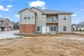 Additional image 5 of 1129-1163 Ravina Dr, Chatham, IL, 62629