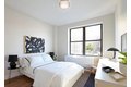 Additional image 5 of 212 W 91st St Apt 1234, Manhattan, NY, 10024