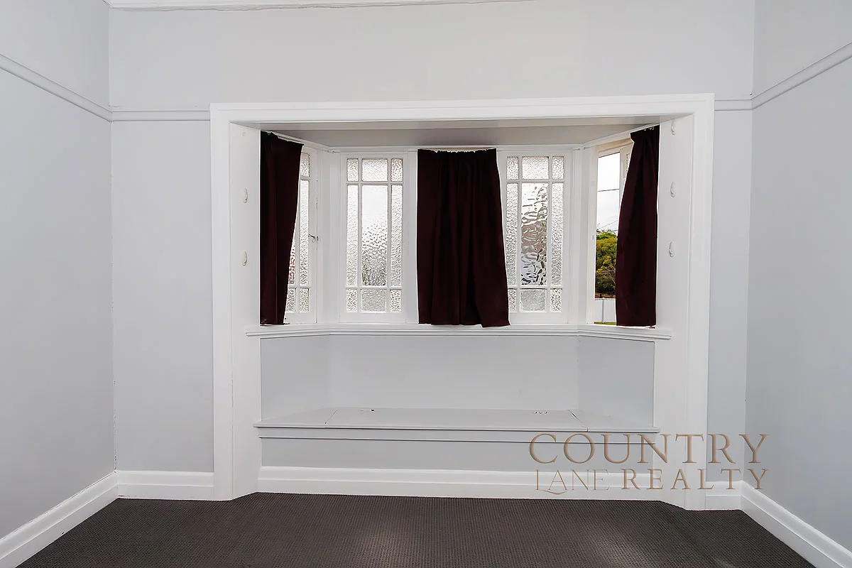 Additional image 15 of 6 James Street, Lowood QLD 4311