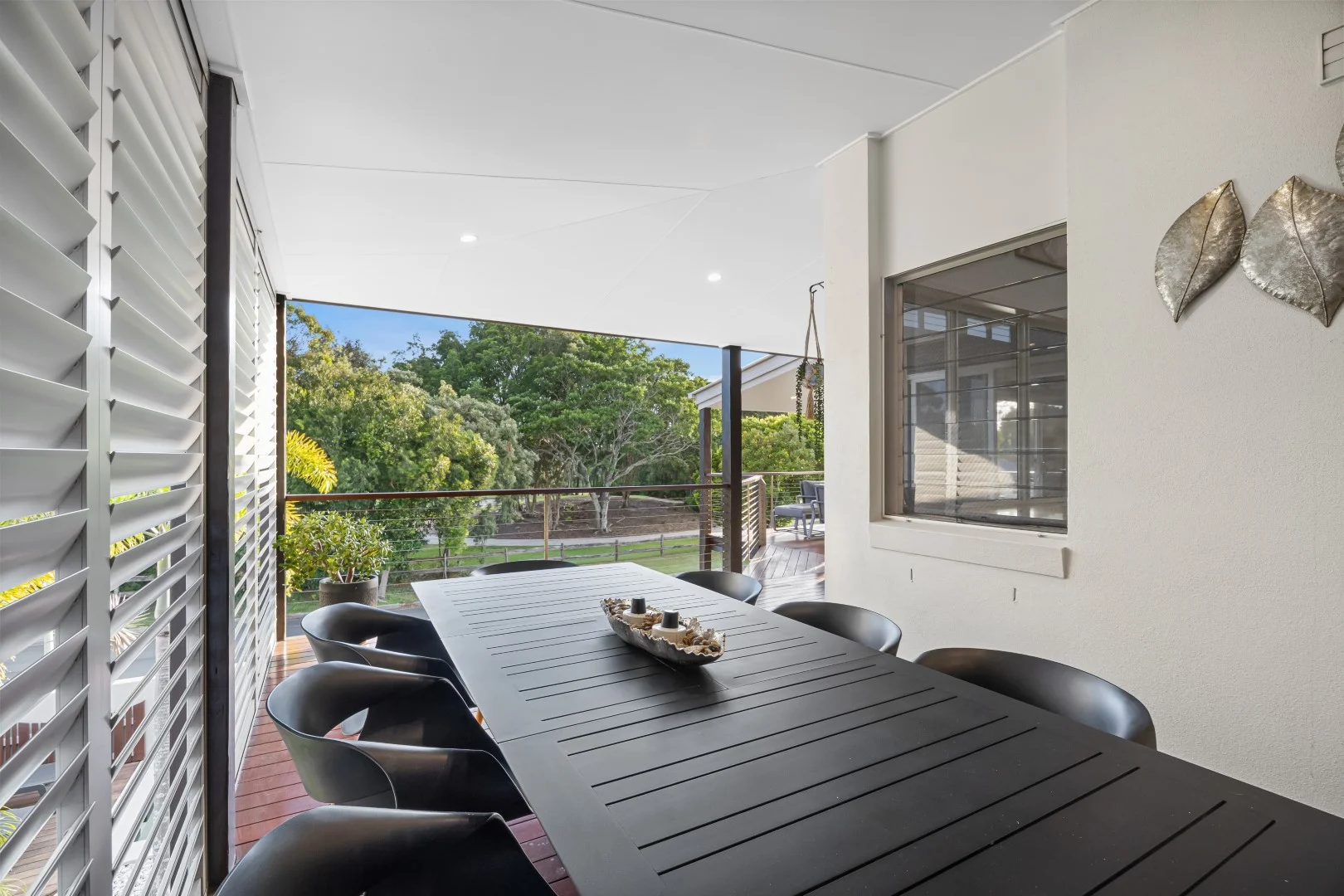 Additional image 13 of 2 Elimbah Street, Pelican Waters QLD 4551