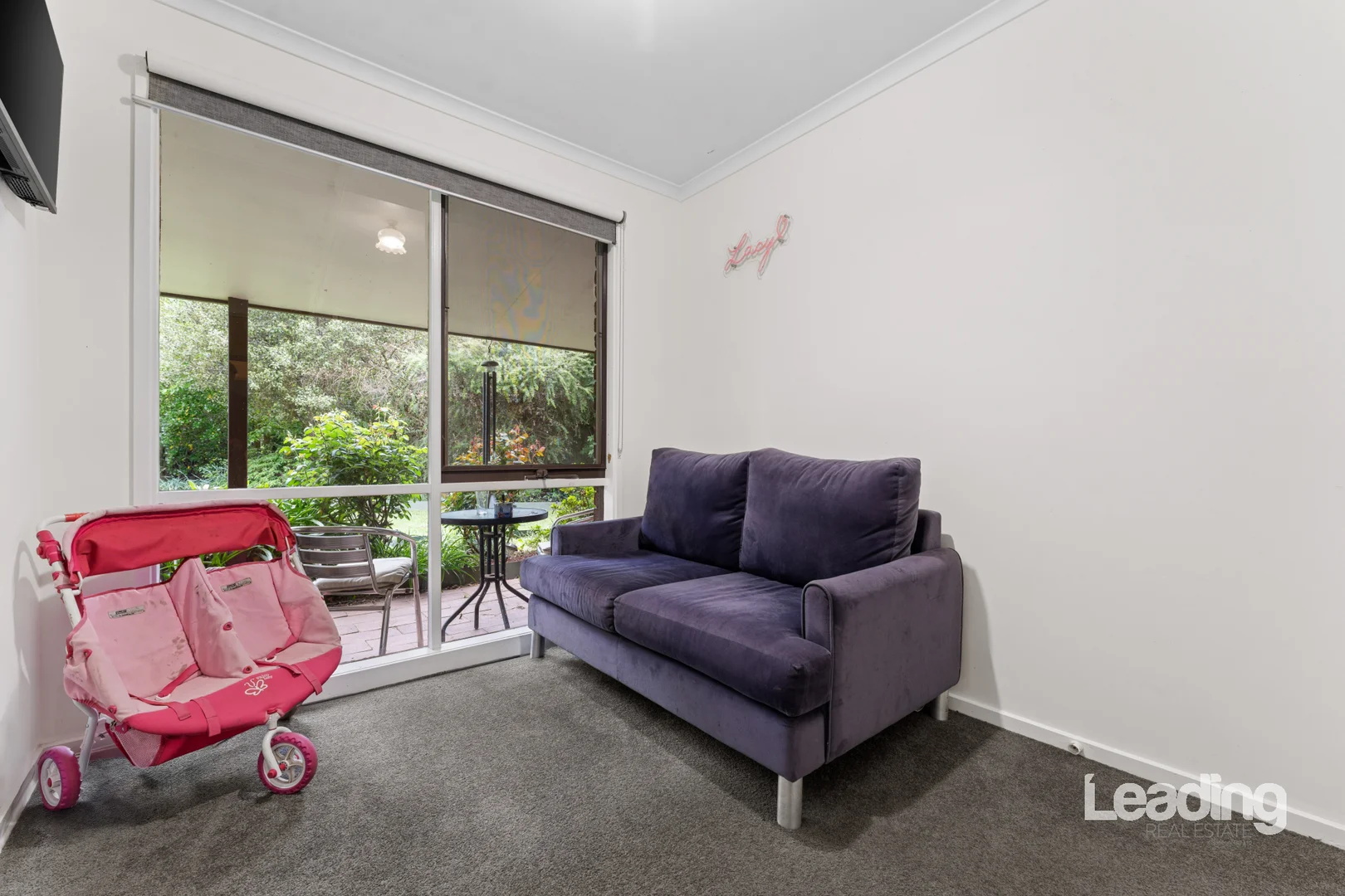 Additional image 18 of 15 Jinker Way, Romsey VIC 3434